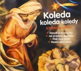 Koleda, Koleda, Koleda,