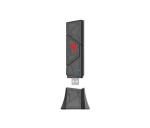 ASUS ROG USB-BE92 BE6500 USB WiFi 7 Adapter EDF_151826