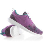 Pánské Roshe Nm Flyknit Prm M 746825-500 - Nike EU 41