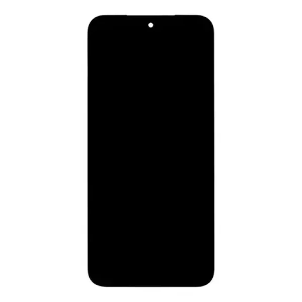 Náhradní LCD displej + dotyková deska pro Honor Magic7 (57983125231)