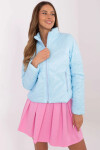 Bunda model 208995 Italy Moda universal