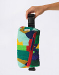 SKFK Ador Bag F25YML GREMS