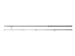 FOX Prut Horizon X3-S 10ft 3,5lb Shrink Handle (CRD360)