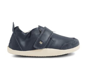 Dětské celoroční boty Bobux 502509 Velikost: 20