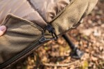 Giants fishing Spací pytel 4 Season Deluxe Sleeping Bag,Giants fishing Spací pytel 4 Season Deluxe Sleeping Bag