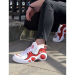 Boty Nike Air Zoom M DX1165 100 40.5