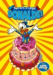 Kačer Donald 90 Pozor na to, co si přeješ, Donalde! Kolektiv