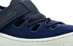 Froddo G3150296 Dark Blue