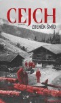 Cejch - Zdeněk Šmíd