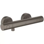 Baterie sprchová termostatická GROHTHERM 1000 COSMOPOLITAN 34065AL2