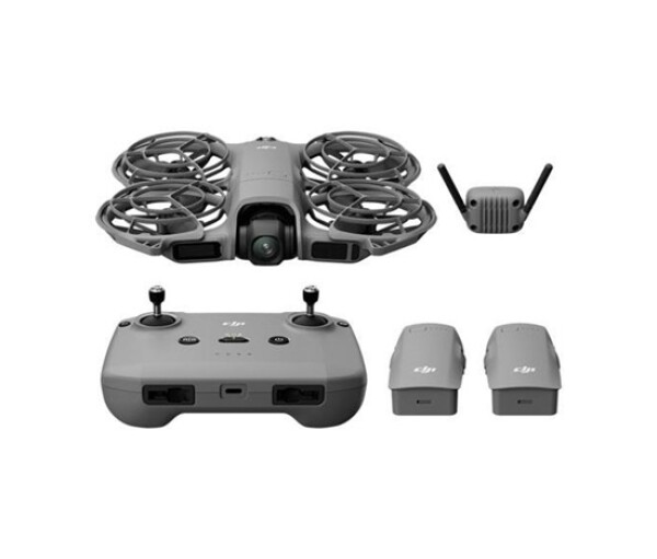 DJI Neo 2 Fly More Combo (DJI RC-N3) EDF_819757