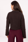 Bunda model 216749 Rue Paris universal