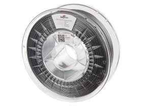 PETG filament Silver Star 1,75 mm Spectrum 1 kg