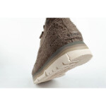 Boty do pasu Sorel M NM3469-245 45