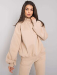 Sada EM KMPL 647.00P béžová L/XL