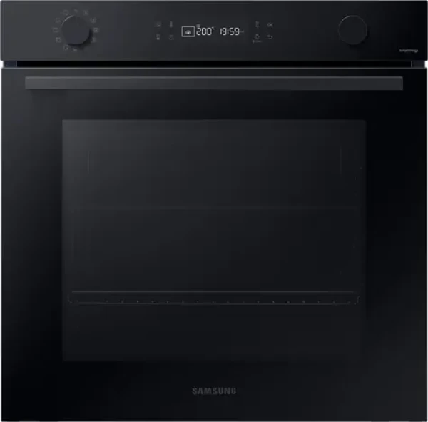 Samsung NV7B41205AK / Vestavná trouba (NV7B41205AK/U2)