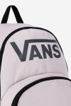 Dámské kabelky Vans RANGED 2 BACKPACK-B VN0A7UFNYRR1