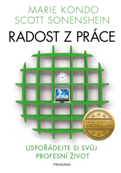 Radost práce