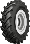 Alliance 323 405/70-20 152B TL