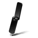 TP-LINK Archer T4U Archer