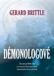 Démonologové Gerald Brittle