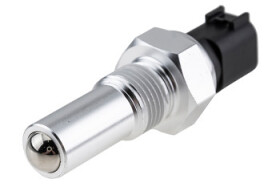 Spínač světla zpátečky FORD C-Max Focus Mondeo IV Transit