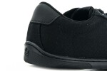 Be Lenka Rebound All Black