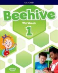 Beehive Workbook