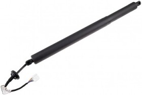 PIETRO Vzpěra kufru elektrická RENAULT AUSTRAL - levá