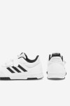 Sportovní adidas TENSAUR SPORT 2.0 CF K GW1981 Syntetický materiál