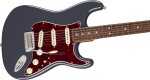 Fender American Professional Classic Stratocaster RW Faded Black