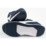 Boty Puma R78 Lightwind M 40026705 40