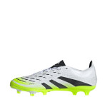 Kopačky adidas Predator League FG/MG M JI1117 42