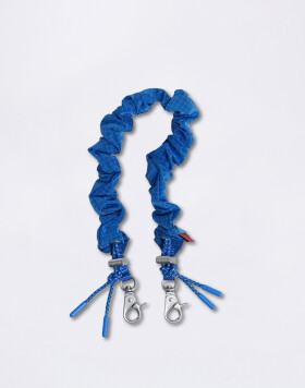 Topologie Bungee Wrist Strap Sonic