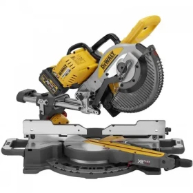 DeWALT DCS727T2