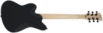 Jackson X Surfcaster LRL SB