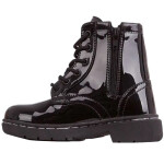 Boty Kappa Deenish Shine Jr 260841K 1115 31