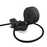 D'Addario NEXXUS 360