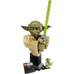 LEGO LEGO® Star Wars™ 75438 Busta Yody
