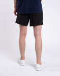 Patagonia M's Trailfarer Shorts - 6" Black L
