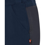 Lego Wear Lwparker 201 - Outdoorové kalhoty Jr 11010621/590 122