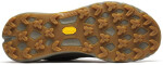 Běžecké boty Merrell AGILITY PEAK 5 GTX J068701 Velikost obuvi v EU: 40