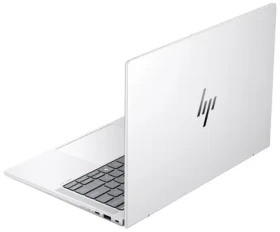 HP EliteBook x360 1040 G11 stříbrná / 14" WUXGA / Core Ultra 7 155H 3.8GHz / 16GB / 1TB SSD / Arc Xe / W11P (9G151ET#BCM)