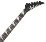 Jackson JS32T Rhoads AMR WBB