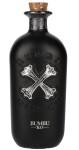 Bumbu XO Rum 40% 0,35L (holá lahev)