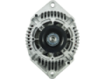 Alternátor VOLVO S40 V40 1.9TD