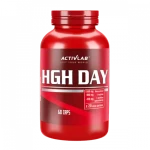 HGH Day - ActivLab (bez příchuti, 60 kaps.) (3938-1)