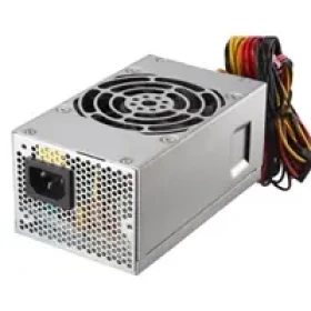 Seasonic SSP-300TBS Bulk 300W / TFX / 80+ bronze (SSP-300TBS)
