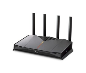 TP-Link Archer GE230 EasyMesh WiFi7 router (BE3600,2,4GHz/5GHz,1x2,5GbEWAN,1x2,5GbELAN,3xGbE,1xUSB3.0) EDF_324357