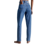 Calvin Klein Jeans Mom Fit W J20J221249 dámské džíny 25/28
